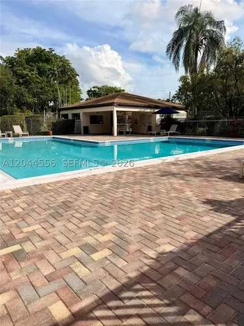 8646 SW 94th Street Miami FL 33156