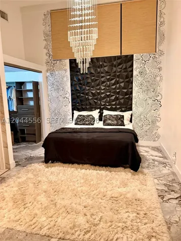 8646 SW 94th Street Miami FL 33156