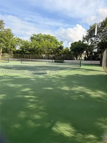8646 SW 94th Street Miami FL 33156