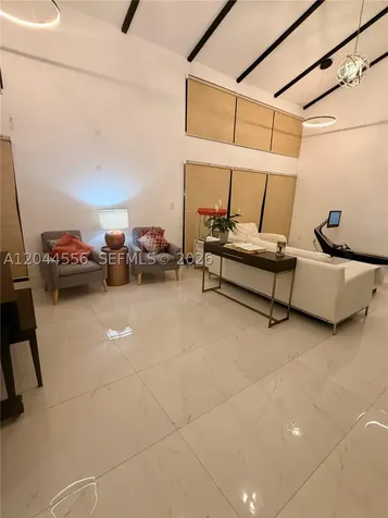 8646 SW 94th Street Miami FL 33156