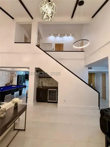 8646 SW 94th Street Miami FL 33156