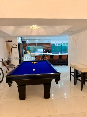 8646 SW 94th Street Miami FL 33156