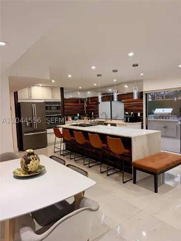 8646 SW 94th Street Miami FL 33156