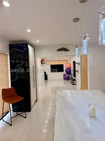 8646 SW 94th Street Miami FL 33156