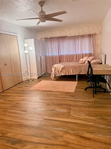 8646 SW 94th Street Miami FL 33156