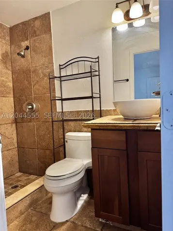 9371 Fontainebleau Boulevard Miami FL 33172