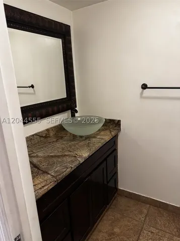 9371 Fontainebleau Boulevard Miami FL 33172