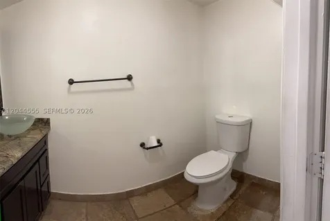 9371 Fontainebleau Boulevard Miami FL 33172
