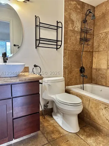 9371 Fontainebleau Boulevard Miami FL 33172