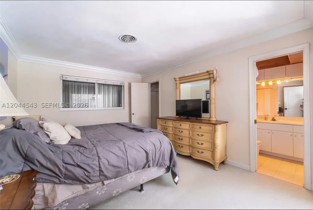 698 NW 7th Avenue Boca Raton FL 33486