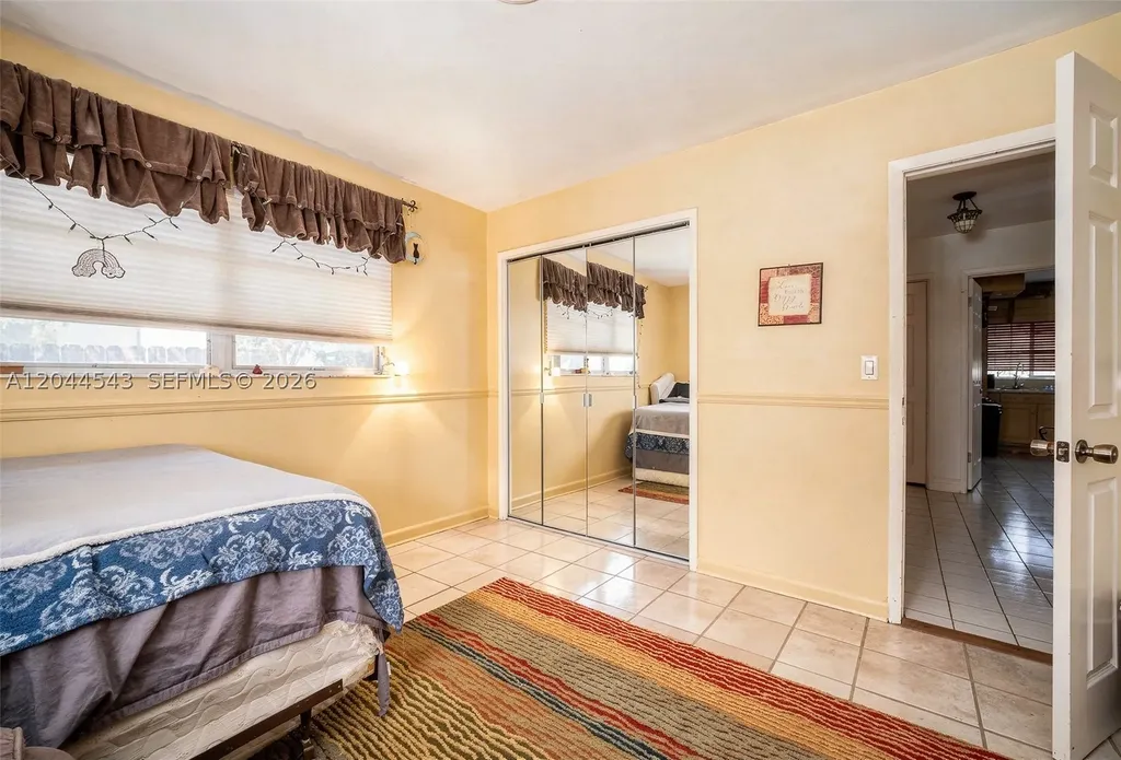698 NW 7th Avenue Boca Raton FL 33486