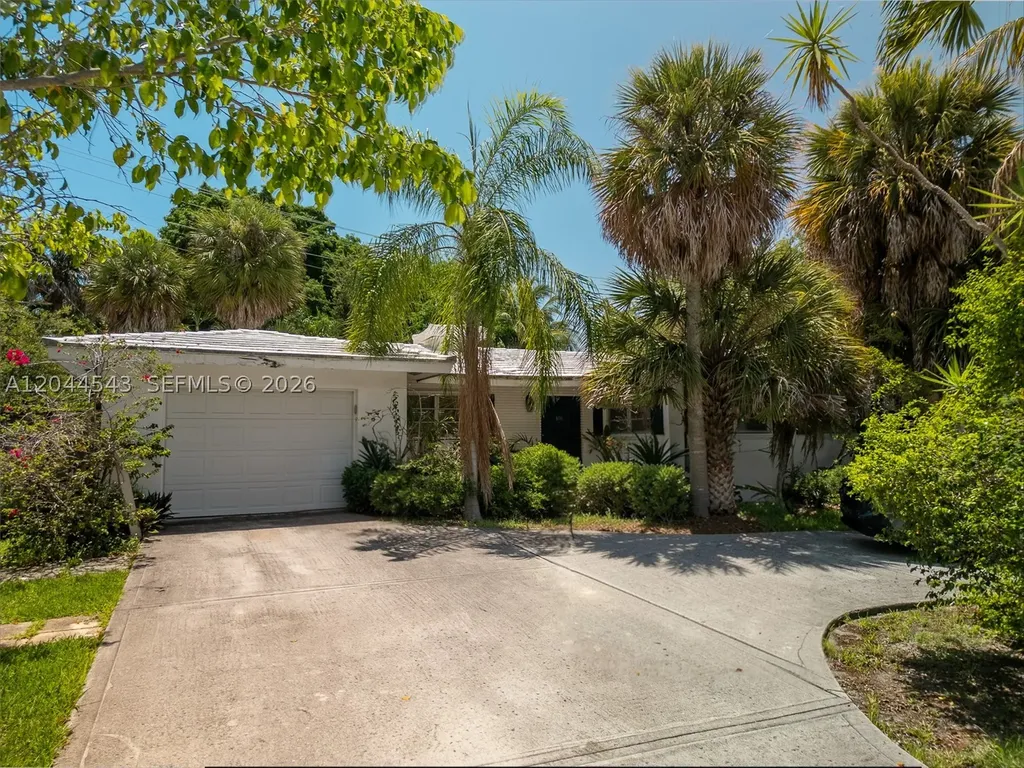 698 NW 7th Avenue Boca Raton FL 33486