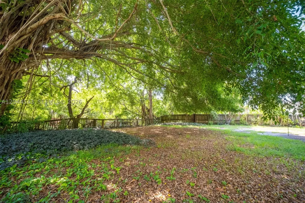 698 NW 7th Avenue Boca Raton FL 33486