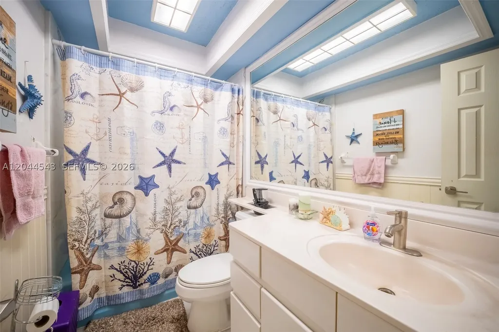 698 NW 7th Avenue Boca Raton FL 33486