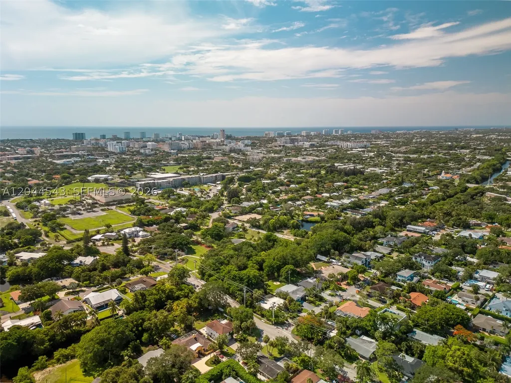 698 NW 7th Avenue Boca Raton FL 33486