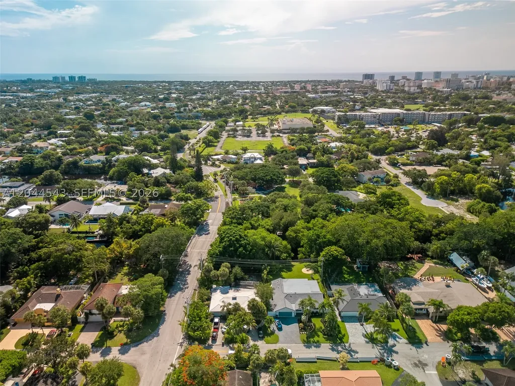 698 NW 7th Avenue Boca Raton FL 33486