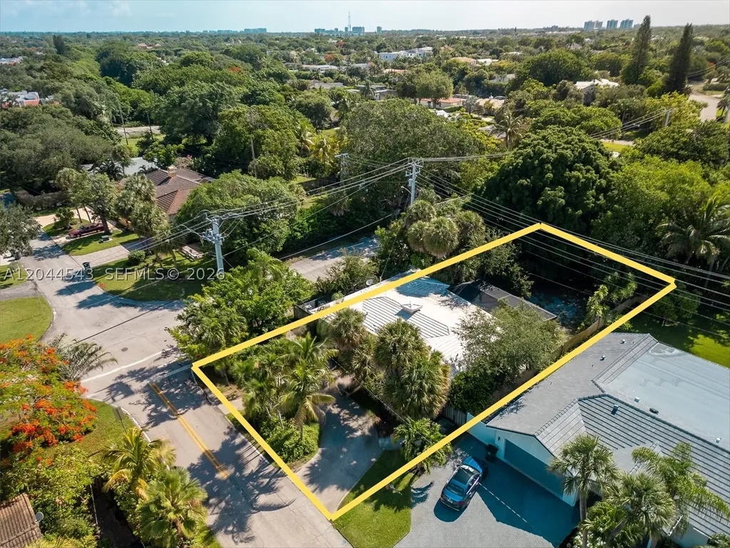 698 NW 7th Avenue Boca Raton FL 33486