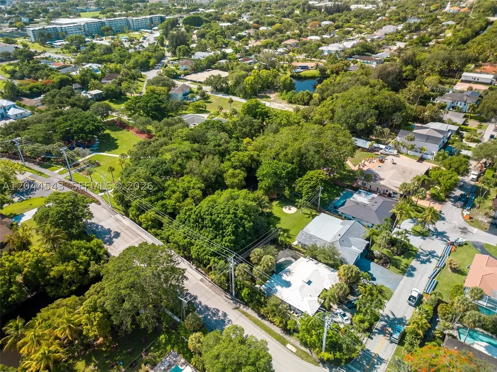 698 NW 7th Avenue Boca Raton FL 33486