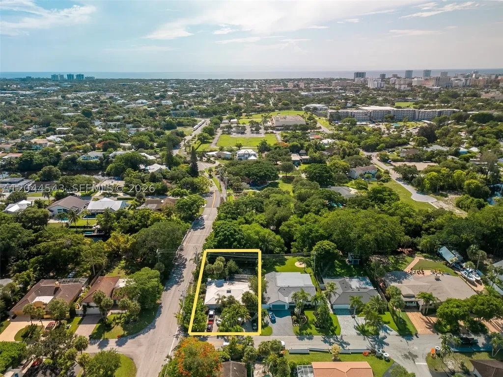 698 NW 7th Avenue Boca Raton FL 33486