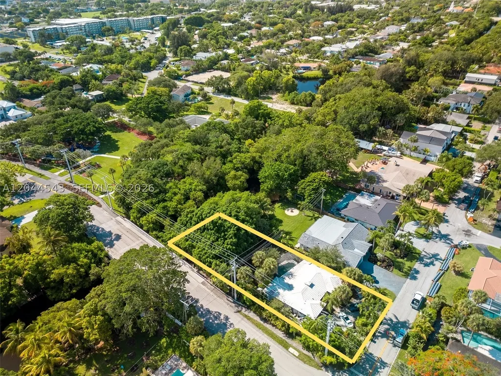 698 NW 7th Avenue Boca Raton FL 33486