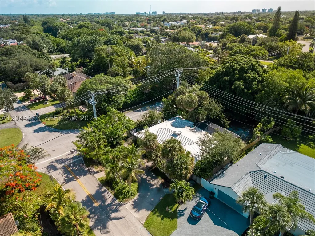 698 NW 7th Avenue Boca Raton FL 33486