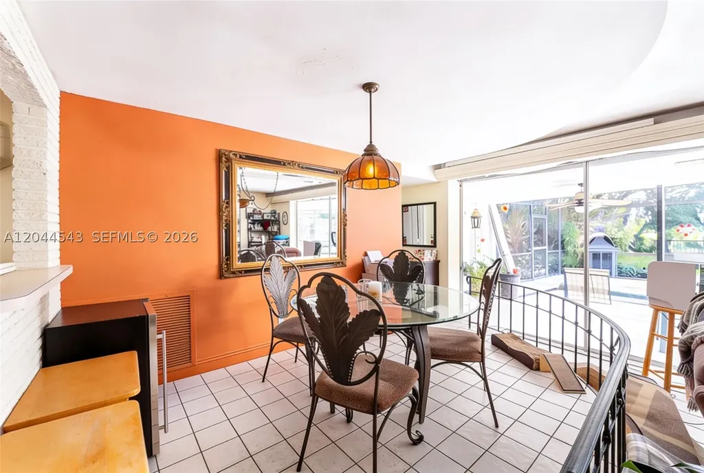 698 NW 7th Avenue Boca Raton FL 33486