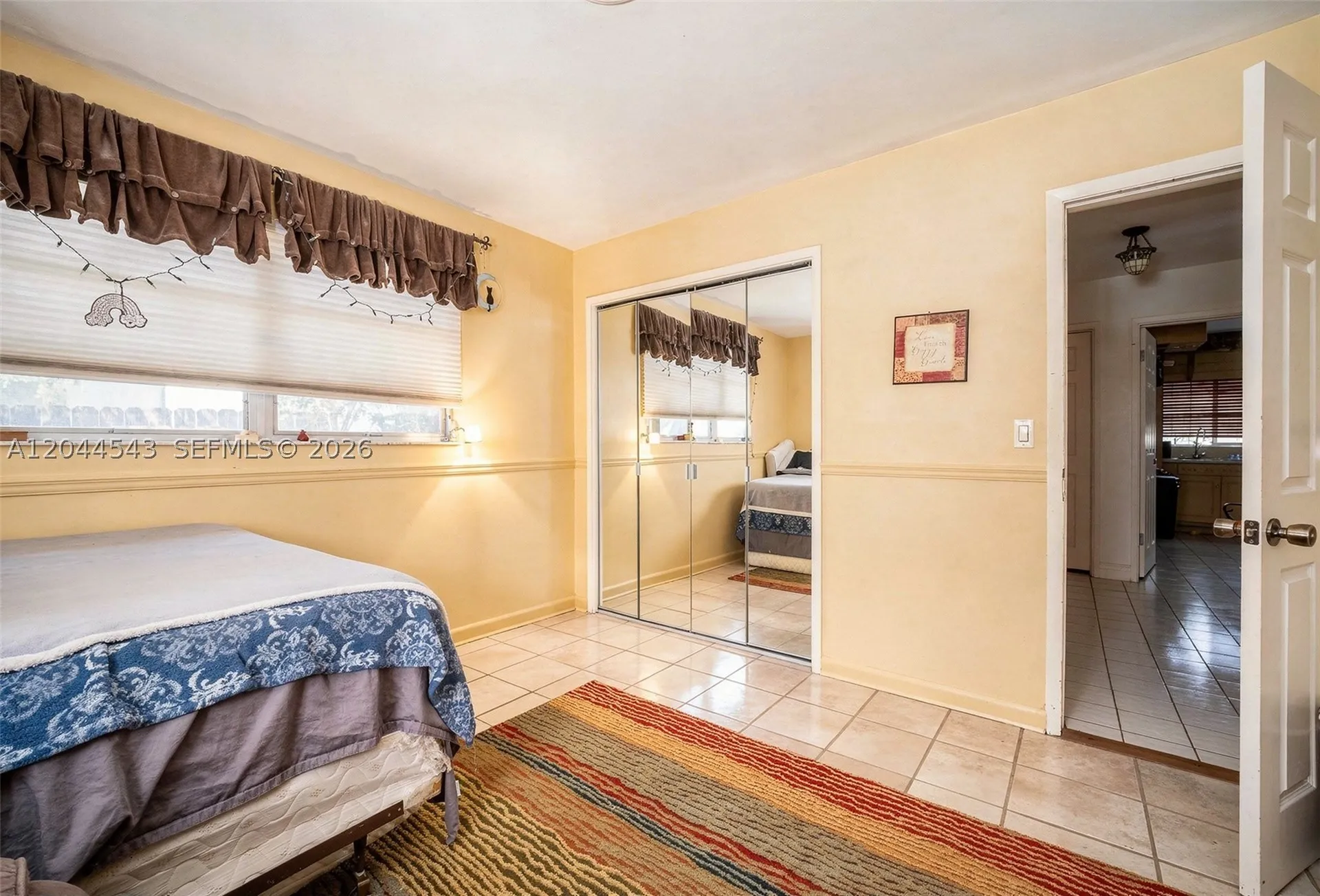 698 NW 7th Avenue Boca Raton FL 33486