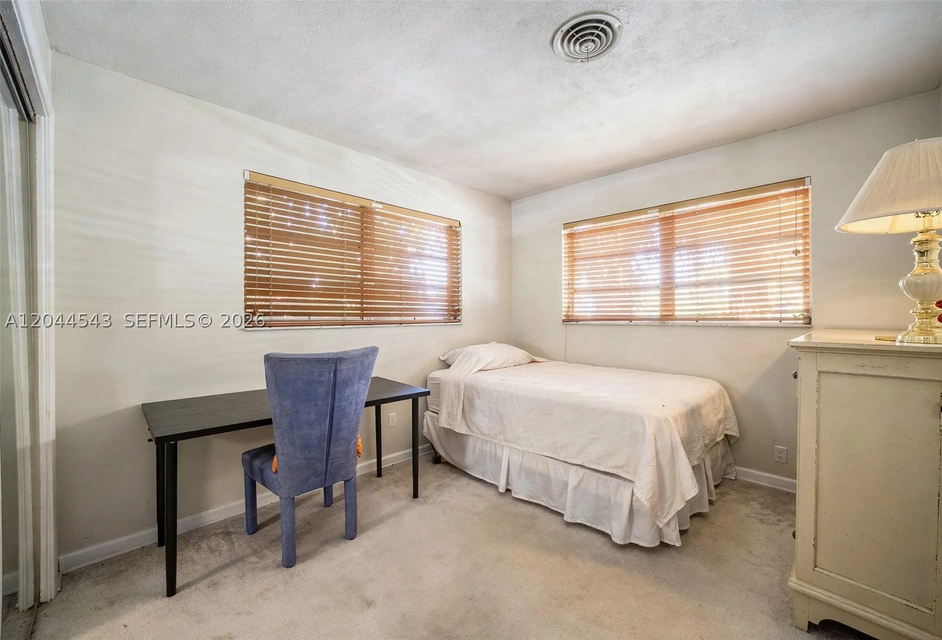 698 NW 7th Avenue Boca Raton FL 33486