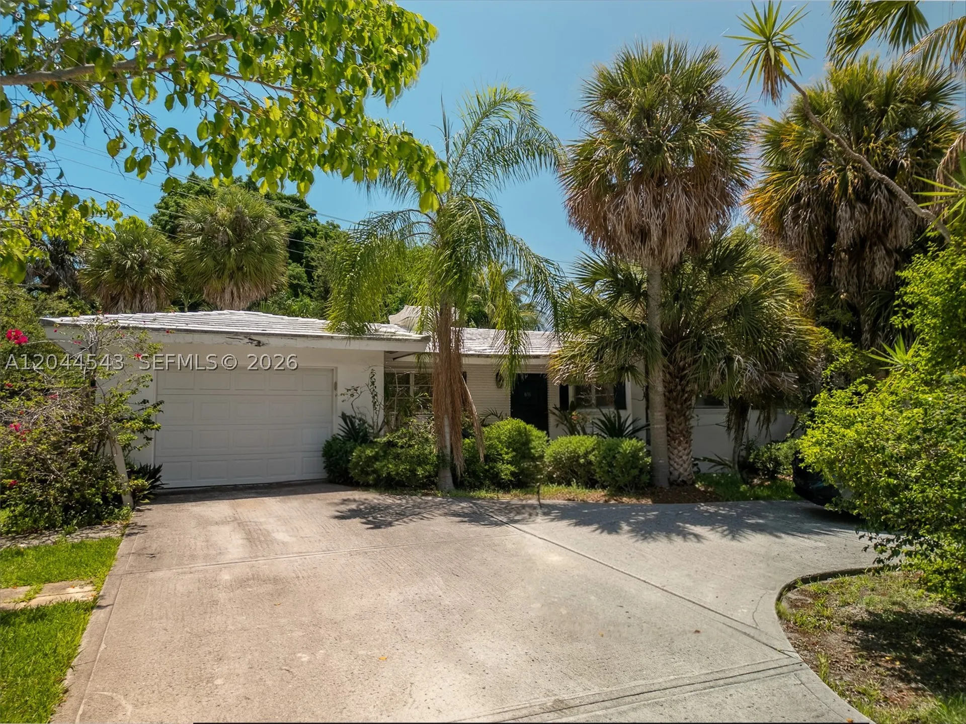 698 NW 7th Avenue Boca Raton FL 33486