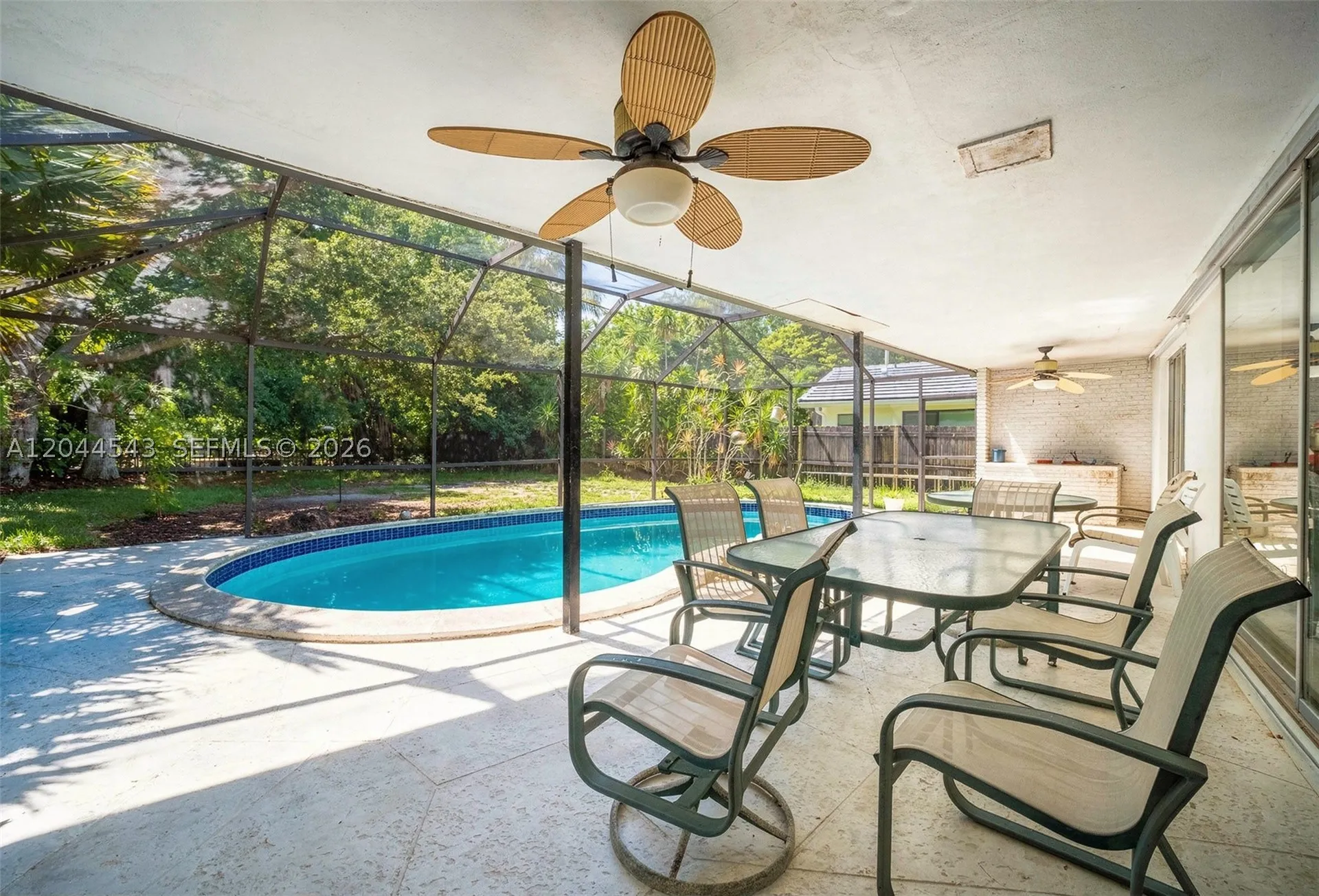 698 NW 7th Avenue Boca Raton FL 33486