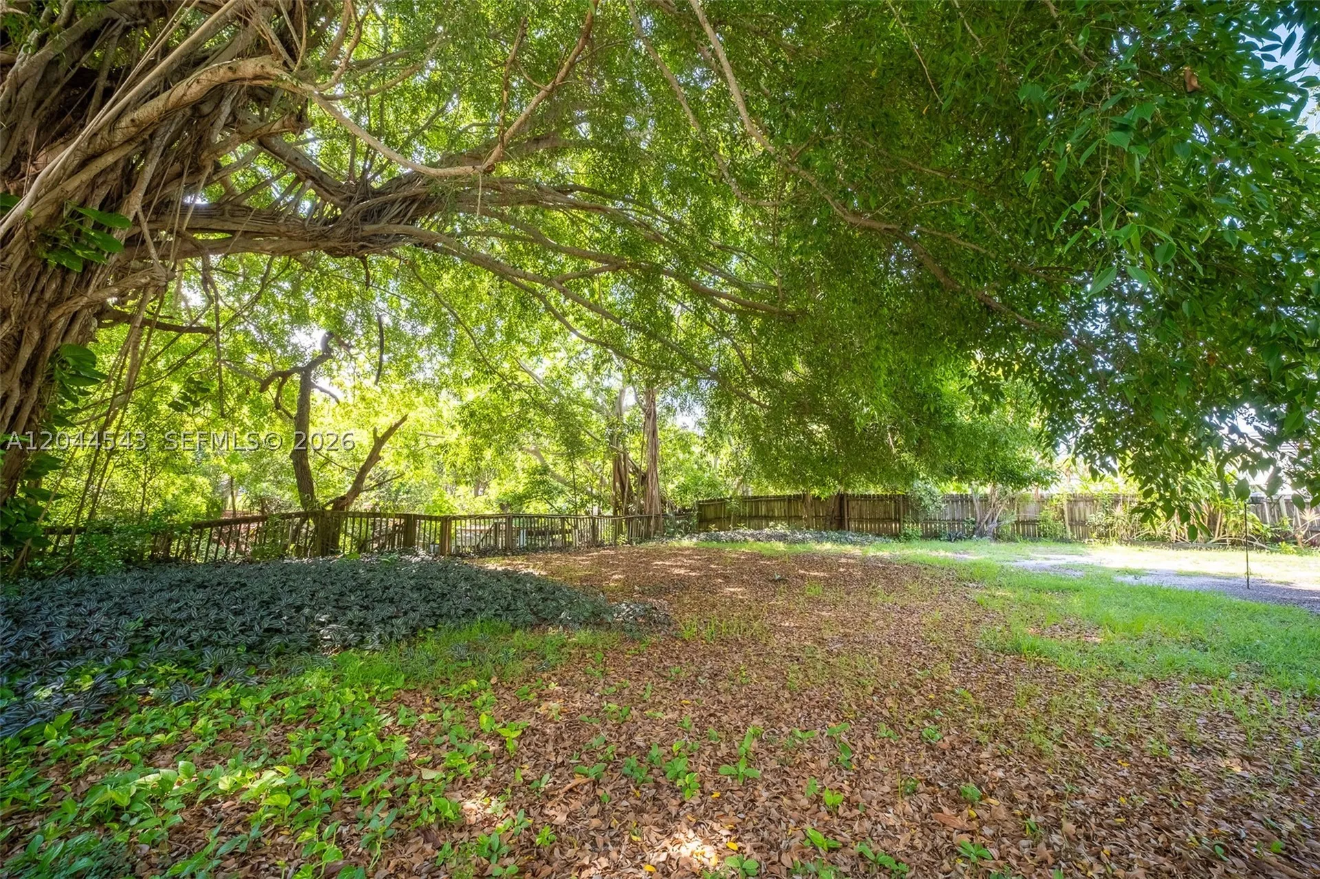 698 NW 7th Avenue Boca Raton FL 33486