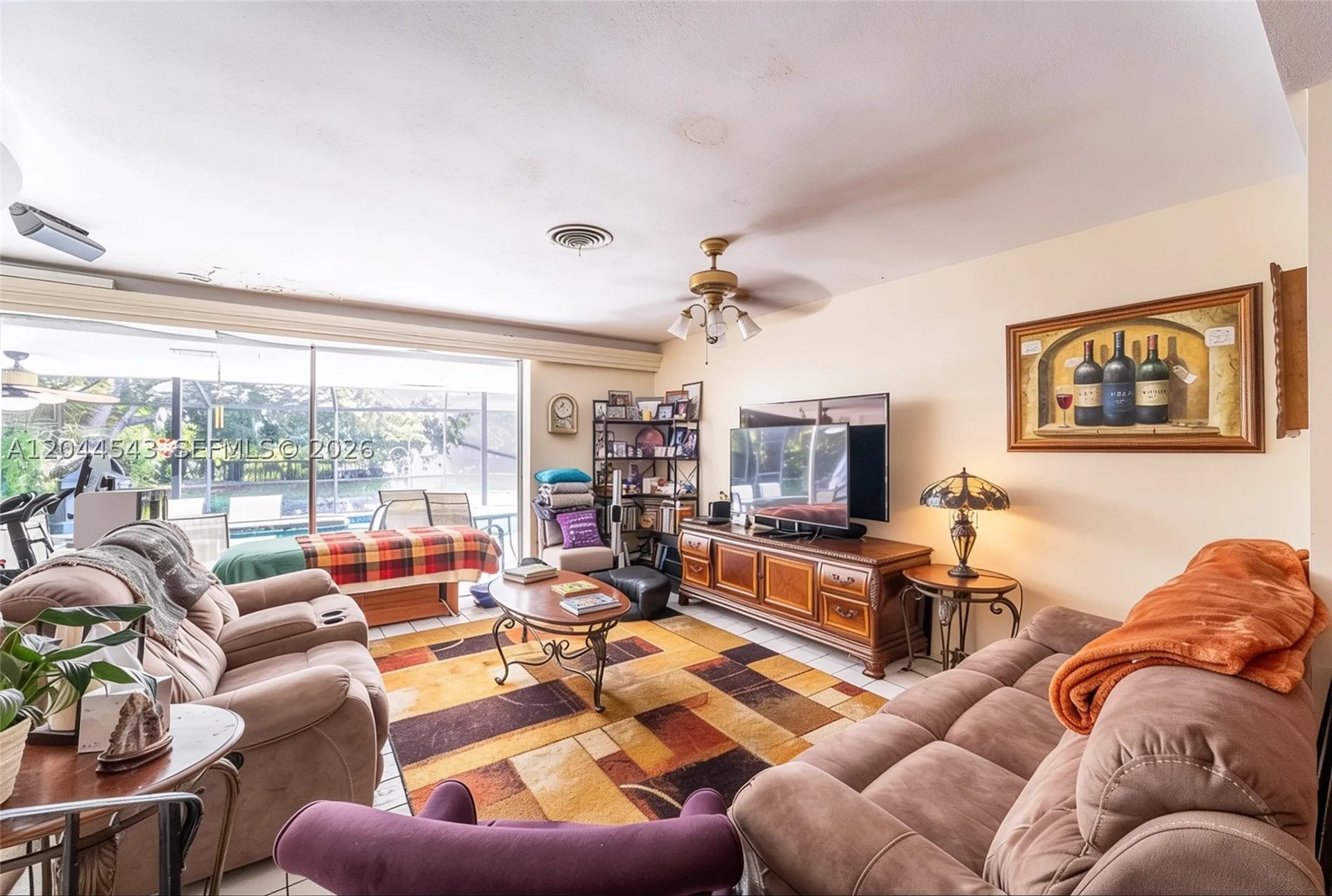 698 NW 7th Avenue Boca Raton FL 33486