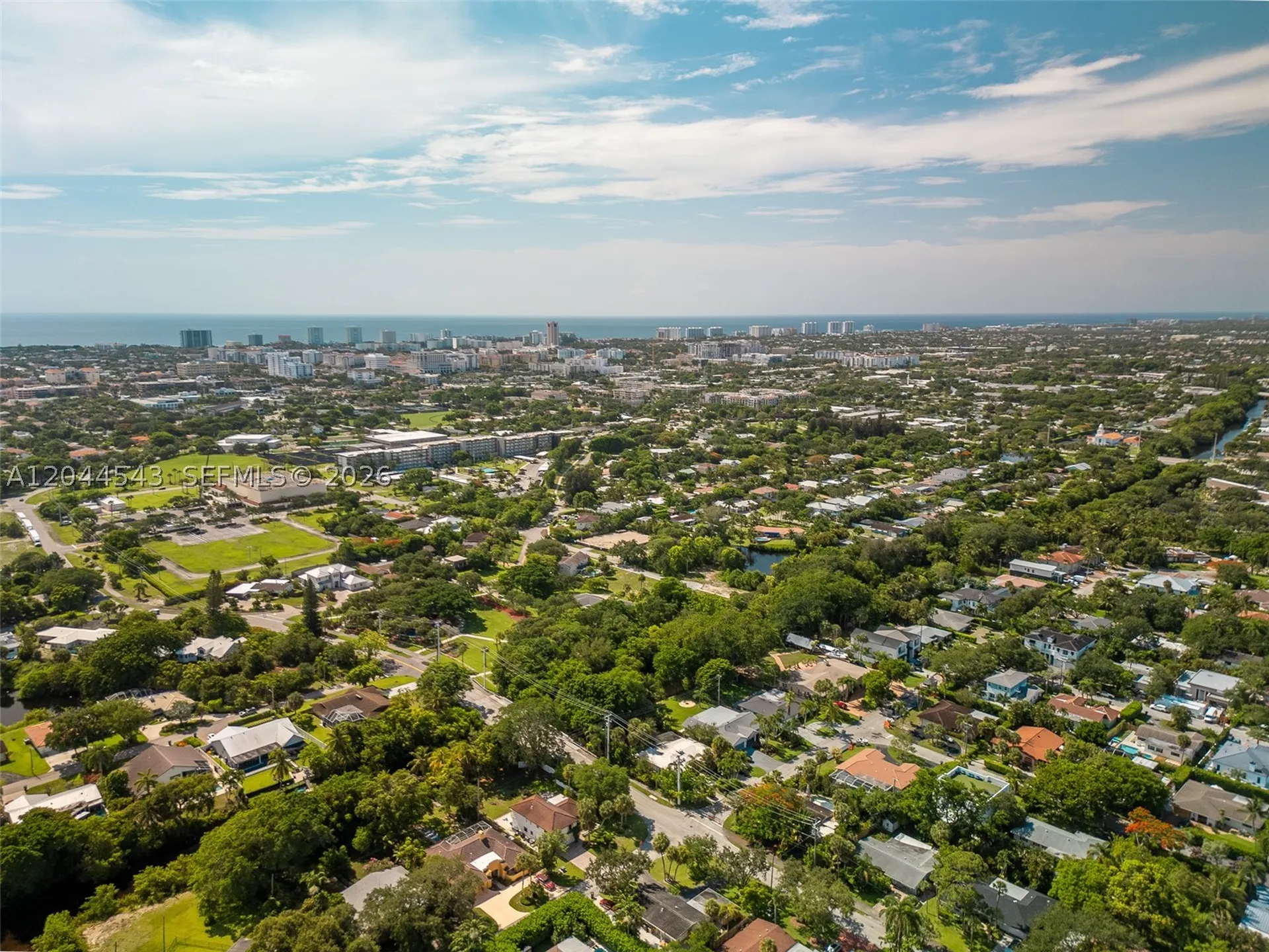 698 NW 7th Avenue Boca Raton FL 33486