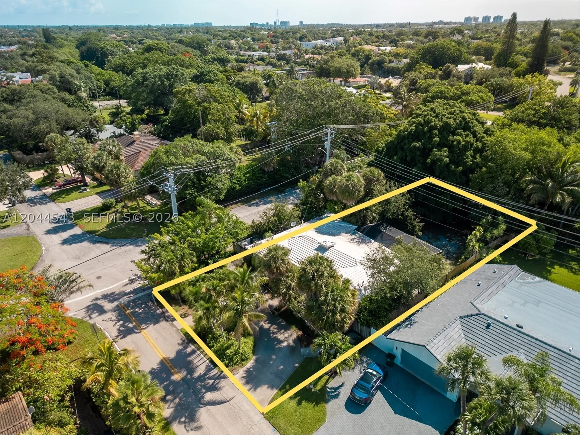 698 NW 7th Avenue Boca Raton FL 33486