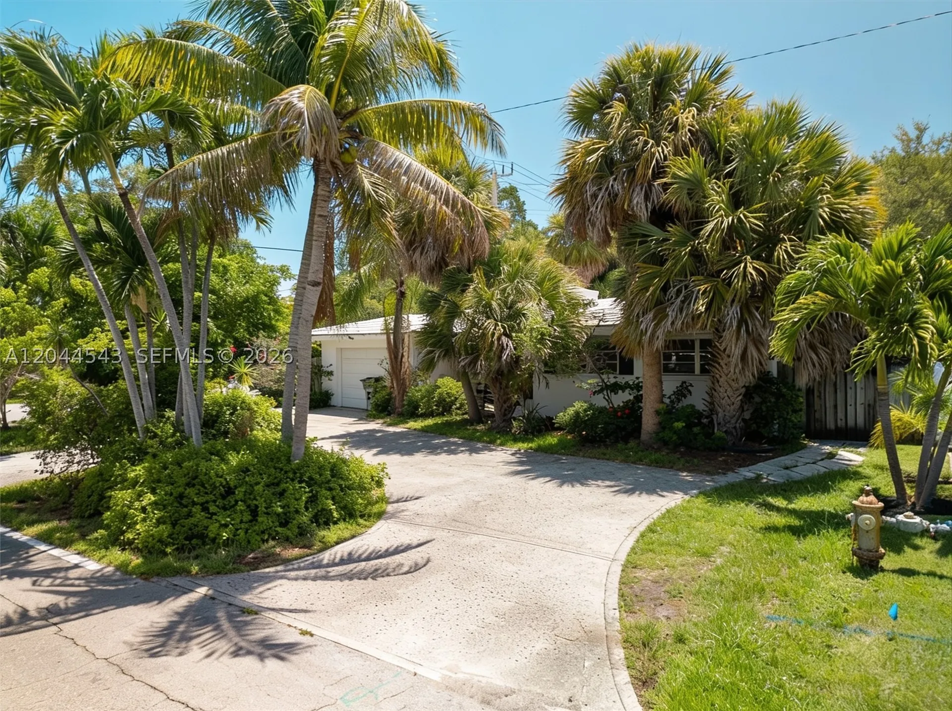 698 NW 7th Avenue Boca Raton FL 33486