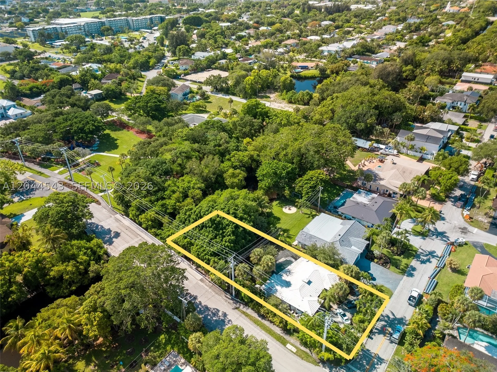698 NW 7th Avenue Boca Raton FL 33486