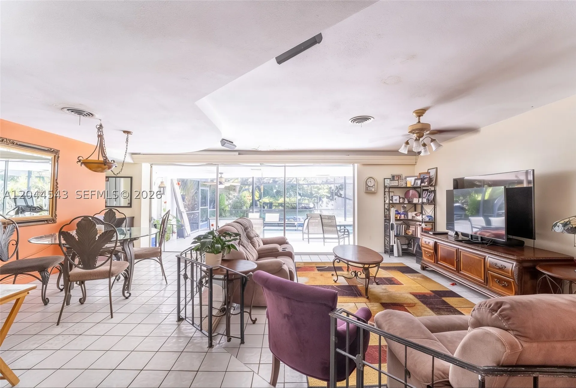 698 NW 7th Avenue Boca Raton FL 33486