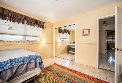 698 NW 7th Avenue Boca Raton FL 33486