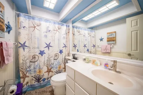 698 NW 7th Avenue Boca Raton FL 33486