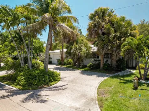 698 NW 7th Avenue Boca Raton FL 33486