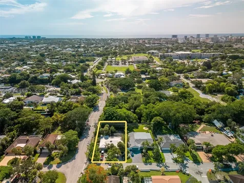 698 NW 7th Avenue Boca Raton FL 33486