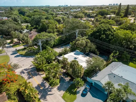 698 NW 7th Avenue Boca Raton FL 33486