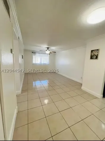 606 W 81st Street Hialeah FL 33014