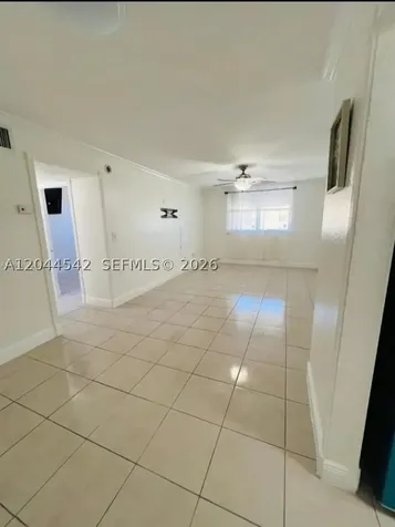 606 W 81st Street Hialeah FL 33014