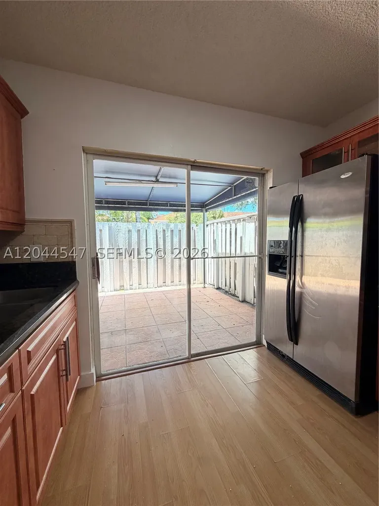 7000 NW 173rd Drive Hialeah FL 33015