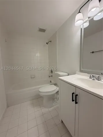 7000 NW 173rd Drive Hialeah FL 33015