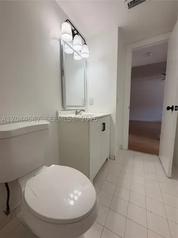 7000 NW 173rd Drive Hialeah FL 33015