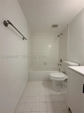 7000 NW 173rd Drive Hialeah FL 33015