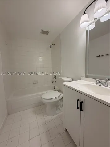 7000 NW 173rd Drive Hialeah FL 33015