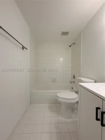 7000 NW 173rd Drive Hialeah FL 33015